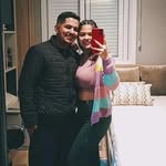 Ricardo Borba - @ricardo_borba2002 - Instagram