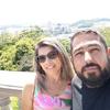 Ricardo Borba - @ricardo.borba8 - TikTok