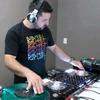 Ricardo Borba - @rb693 - TikTok
