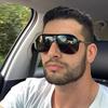 Ricardo Borba - @ricardoborba30 - TikTok