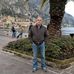 Ricardo Borba - Facebook