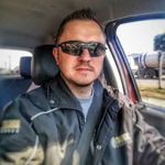 Ricardo Borba - @ricardoborba84 - Instagram