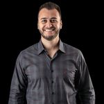 Ricardo Borba - @ricardo_borba04 - Instagram