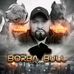 Ricardo Borba Bbk - Facebook