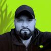 RICARDO_BORBA BULL - @ricardoborba.borbabull - TikTok