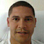 Ricardo Borba Carvalho - @ricardo.borba - Instagram
