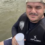 Ricardo de Borba - @borbaauto - Instagram