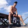 Ricardo Leandro9605 - @ricardoleandrodeborba - TikTok