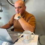 Ricardo Sabino de Borba - @ricardo_borba_corretor - Instagram