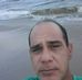 Ricardo Sliva Borba - Facebook