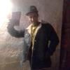ricardoborba3425 - @ricardoborba3425 - TikTok
