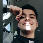 Rιcardo Botello - @ricardobotello7 - Instagram