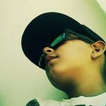 ricardo botello - @botelloricardo4 - Instagram
