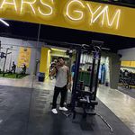 Ricardo Botello - @richie_botello - Instagram