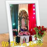 Ricardo Botello - @ricardo.botello.1884 - Instagram
