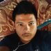 Ricardo Botello - Facebook
