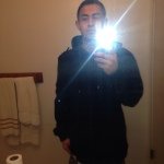 Ricardo Botello - @ricardobotello707 - Instagram