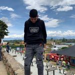 Ricardo Botello - @ricardo_botello17 - Instagram