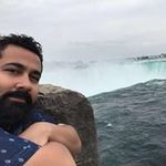 Ricardo Botello - @ricardo.botello.100 - Instagram