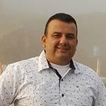 Ricardo Botello - @botello5908 - Instagram
