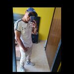 Ricardo Botello - @ricardo.botello7 - Instagram