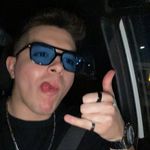 Ricardo Botello - @rbotello.11 - Instagram