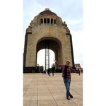 Ricardo Botello - @ricardo_rbn - Instagram