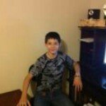 Ricardo Botello - @sexy_delantero_18 - Instagram