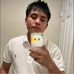 Ricardo Botello - Facebook