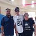 Ricardo Botello - Facebook