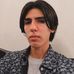 Ricardo Botello - Facebook