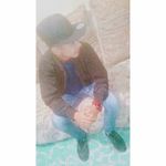 Ricardo Botello - @ricardo_botelloo - Instagram