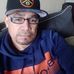 Ricardo Botello - Facebook