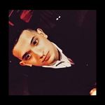Ricardo Botello - @ricaardoo_97 - Instagram