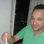 Ricardo Botello - @botello723 - Instagram