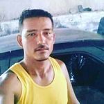 ricardo botello - @elmudobotello23 - Instagram