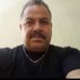 Ricardo Botello - Facebook
