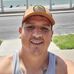 Ricardo Botello - Facebook