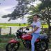 Ricardo Botello - Facebook