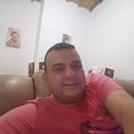 Ricardo Botello - @ricardo.botello.714 - Instagram