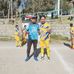 Ricardo Botello - Facebook