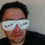 Ricardo Botello - @rjb51181 - Instagram