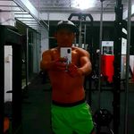 Ricardo BotEllo - @richarito_mancilla - Instagram
