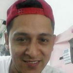 Ricardo Botello Duarte - @ricardobotelloduarte - Instagram