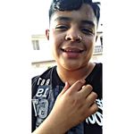 Ricardo botello Solis - @ricardo_solis4 - Instagram