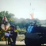 Ricardo Corchero Botello - @corcherobotello - Instagram
