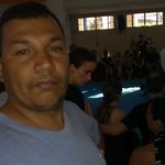 Ricardo.botello - @ricardotere162 - Instagram