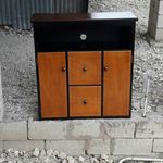 ricardo boyce - @rickywoodwork_and_refinishing - Instagram