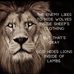 Ricardo Boyce - Facebook