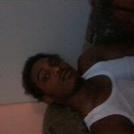 Ricardo Boyce - @ricardoboyce - Instagram